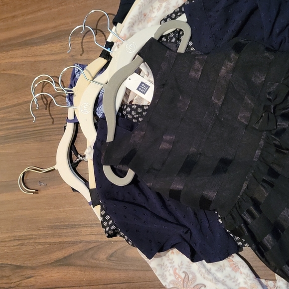 Meet your Posher, Jenny - Picture 1 of 1